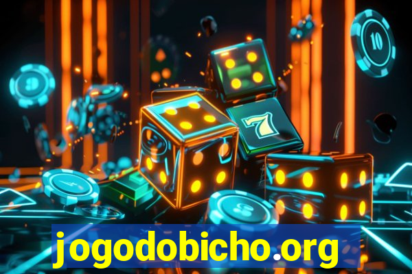 jogodobicho.org