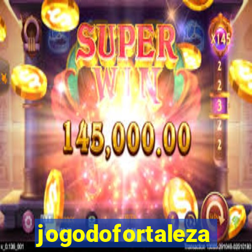 jogodofortaleza