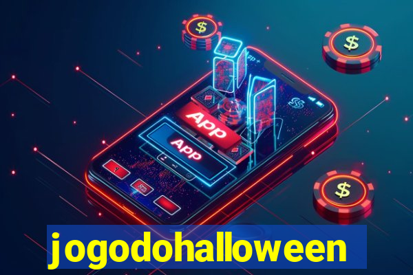 jogodohalloween