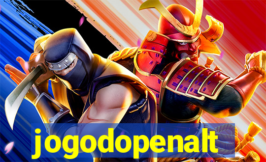 jogodopenalt