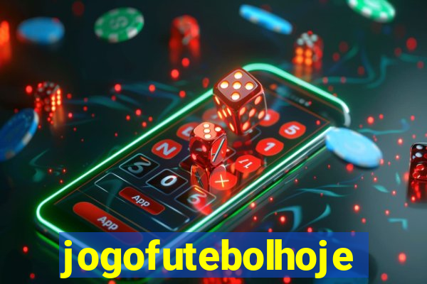 jogofutebolhoje