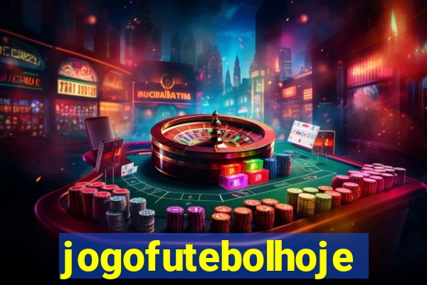 jogofutebolhoje