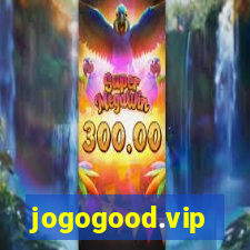 jogogood.vip