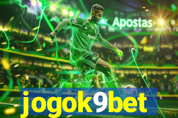 jogok9bet