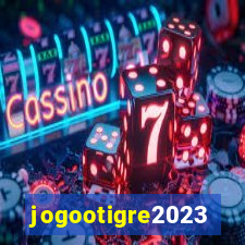 jogootigre2023