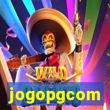 jogopgcom