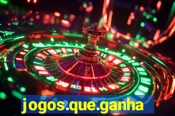 jogos.que.ganham.dinheiro