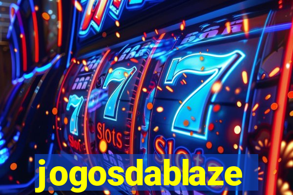 jogosdablaze