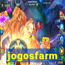 jogosfarm