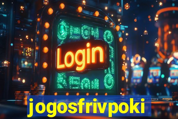 jogosfrivpoki