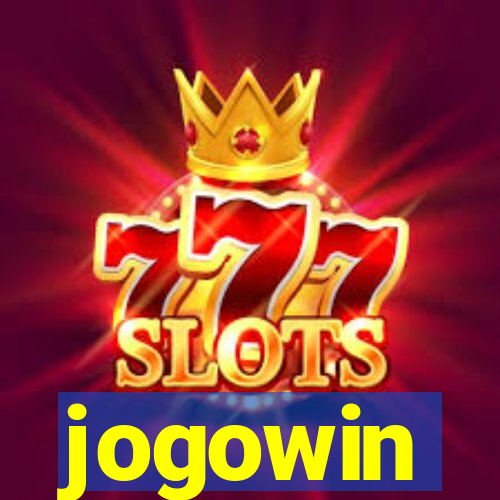 jogowin