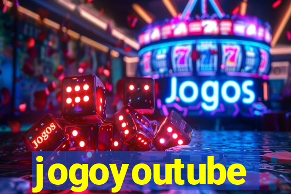 jogoyoutube