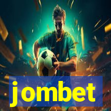 jombet