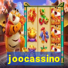 joocassino