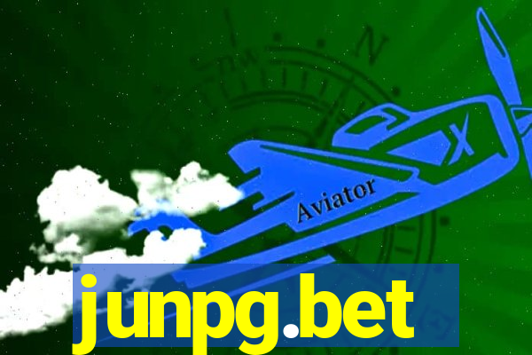 junpg.bet