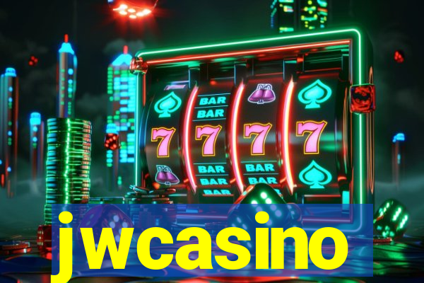 jwcasino