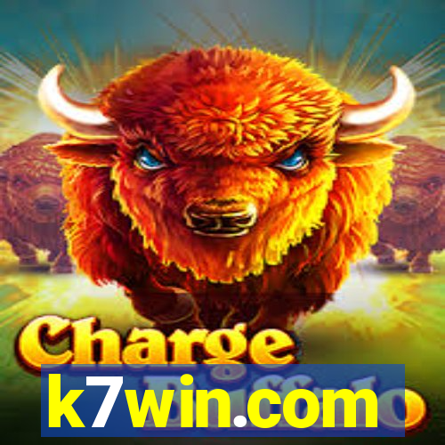 k7win.com