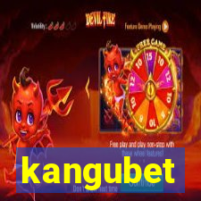 kangubet