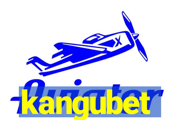 kangubet