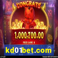 kd01bet.com