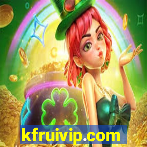 kfruivip.com