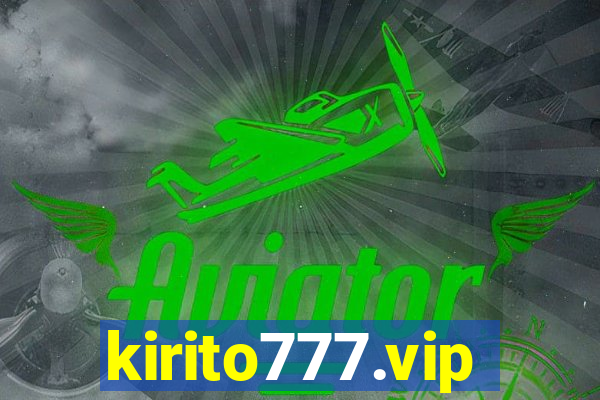 kirito777.vip