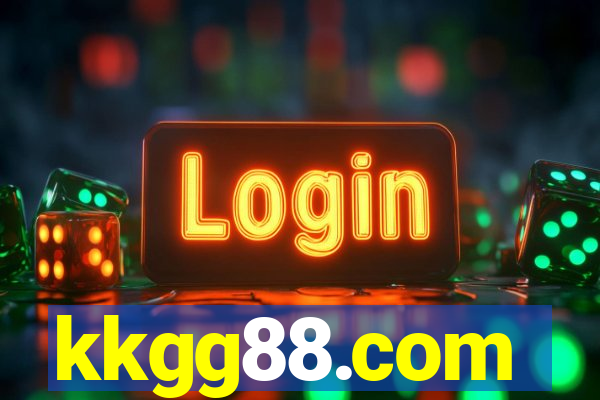 kkgg88.com