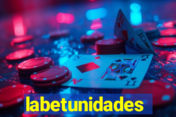 labetunidades