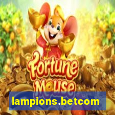 lampions.betcom