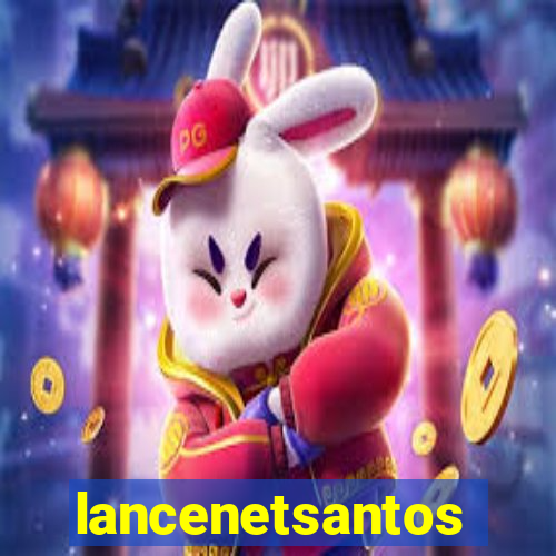 lancenetsantos