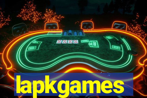 lapkgames