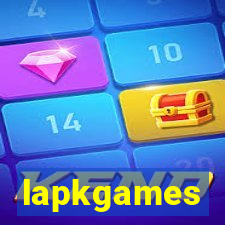 lapkgames