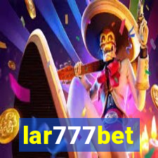 lar777bet