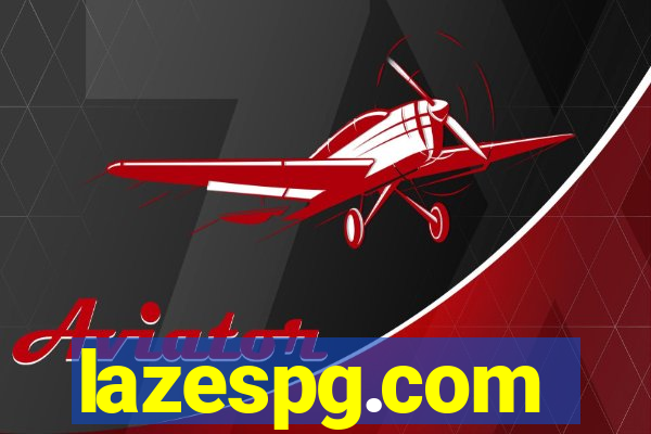 lazespg.com