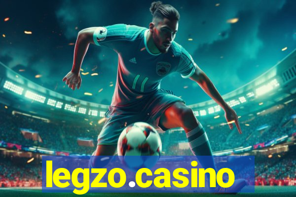 legzo.casino