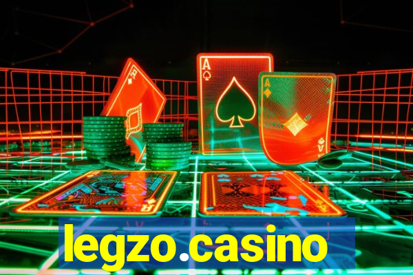 legzo.casino