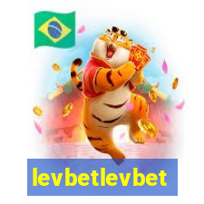 levbetlevbet