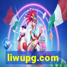 liwupg.com