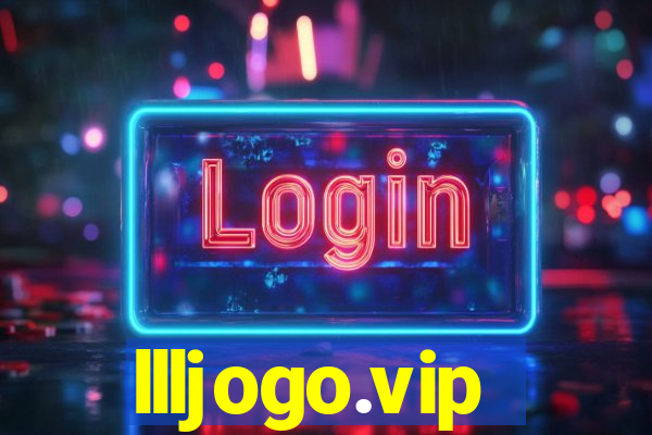 llljogo.vip