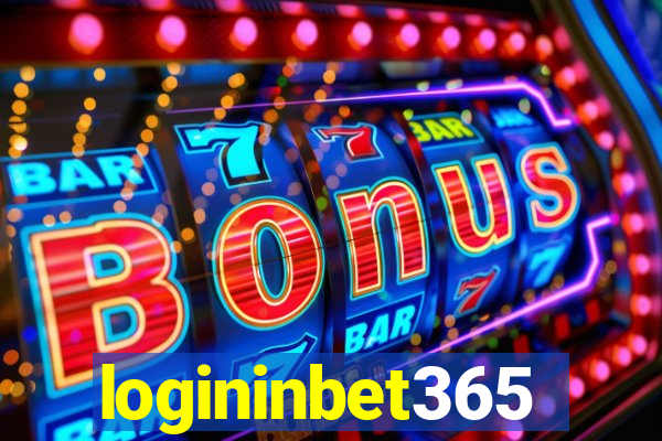 logininbet365