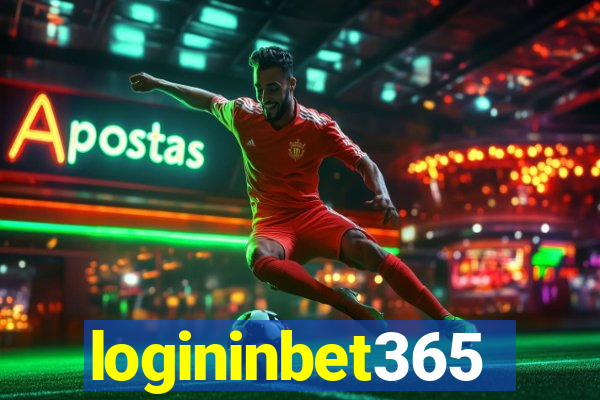 logininbet365