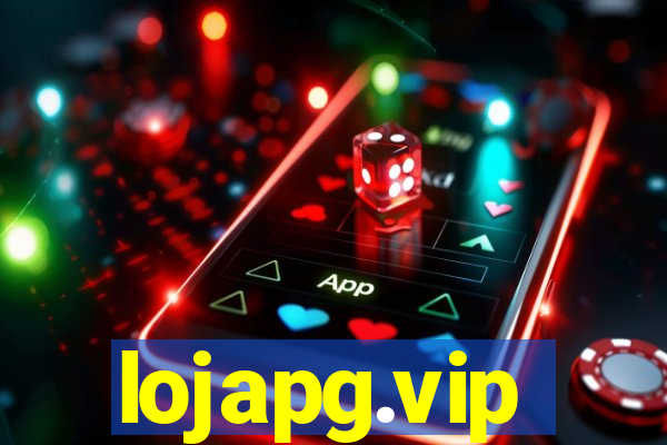 lojapg.vip