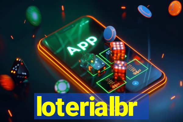 loterialbr