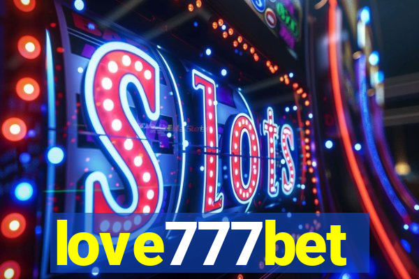 love777bet