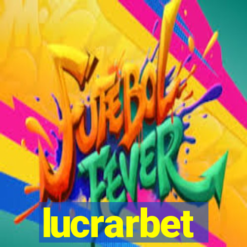 lucrarbet