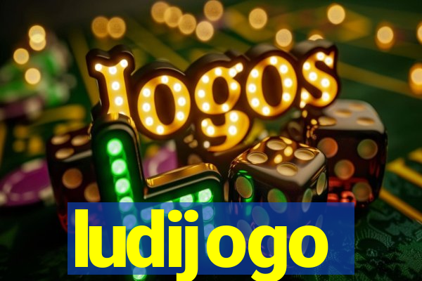 ludijogo