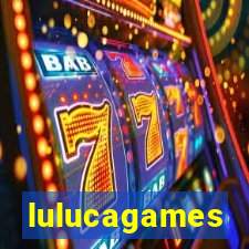 lulucagames