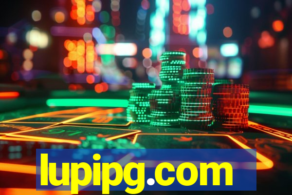 lupipg.com