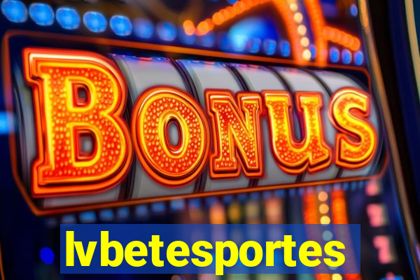 lvbetesportes