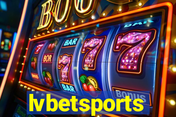 lvbetsports